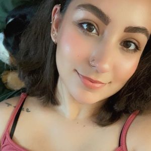 Meet your Posher, Jeana